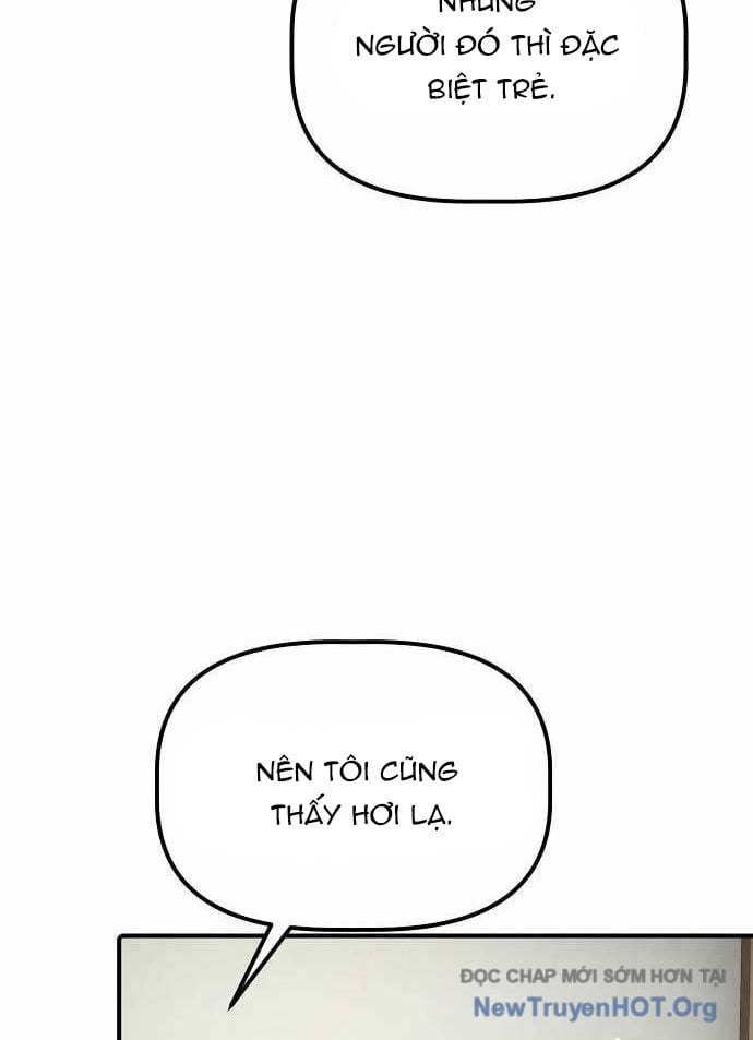 Đi Lên Từ Đáy Xã Hội: Chapter 40