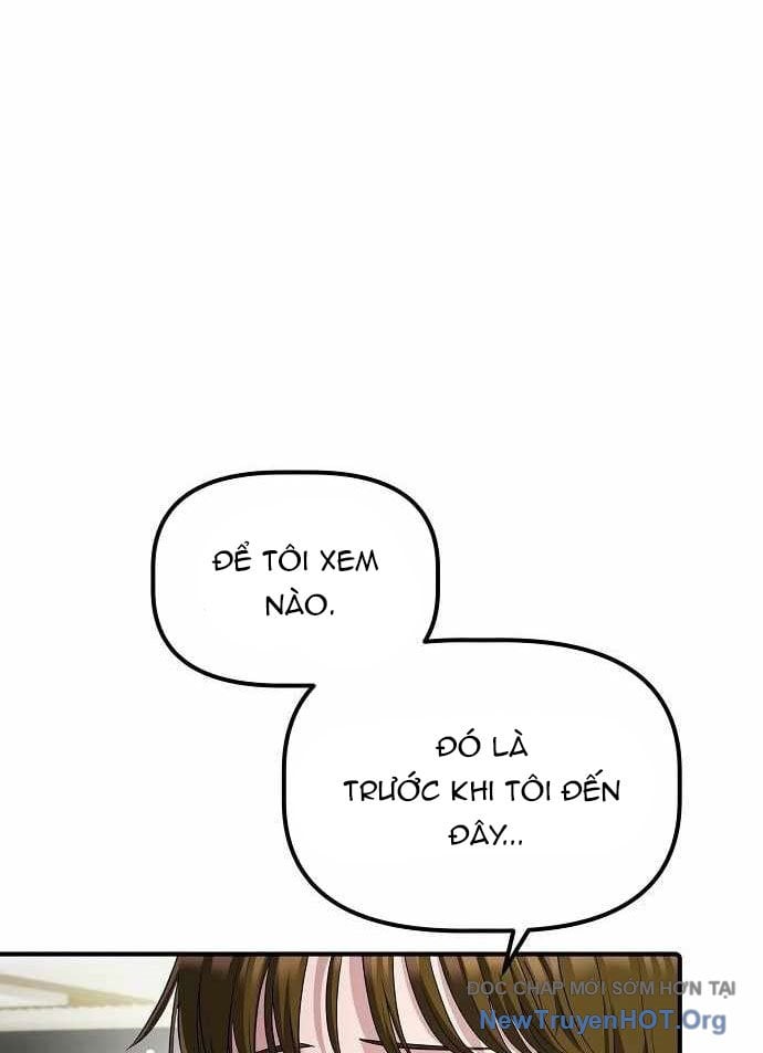 Đi Lên Từ Đáy Xã Hội: Chapter 40