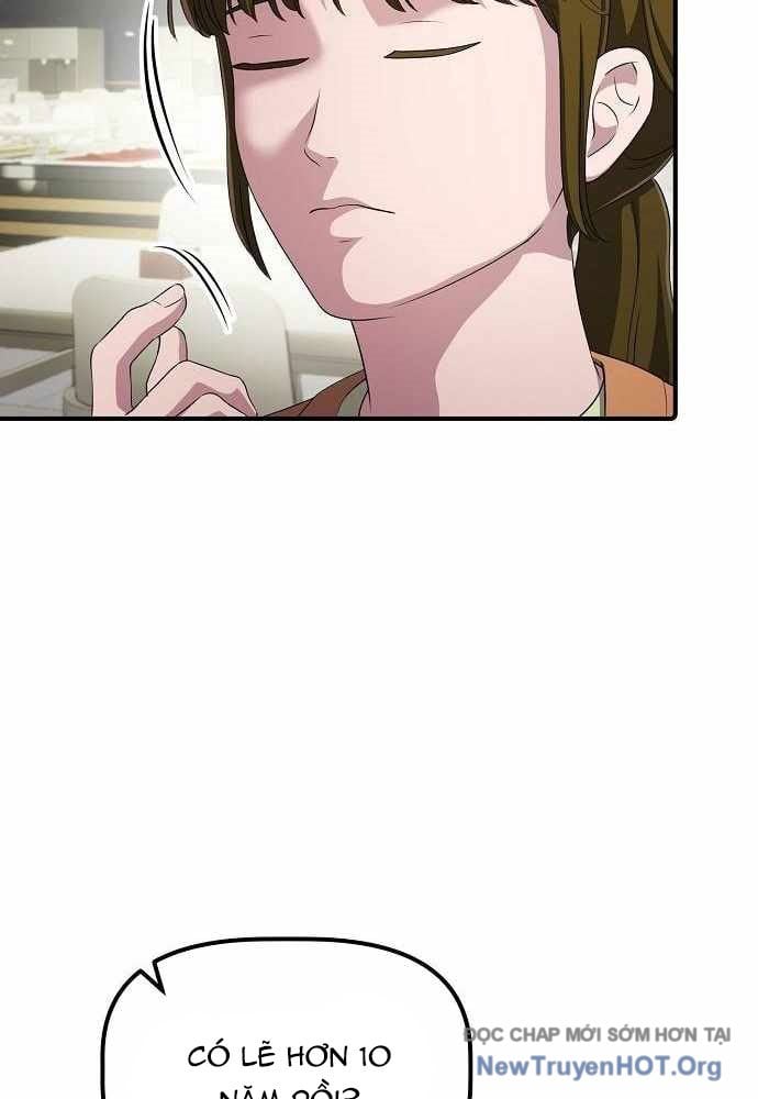 Đi Lên Từ Đáy Xã Hội: Chapter 40