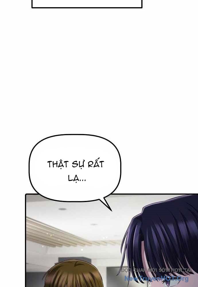 Đi Lên Từ Đáy Xã Hội: Chapter 40