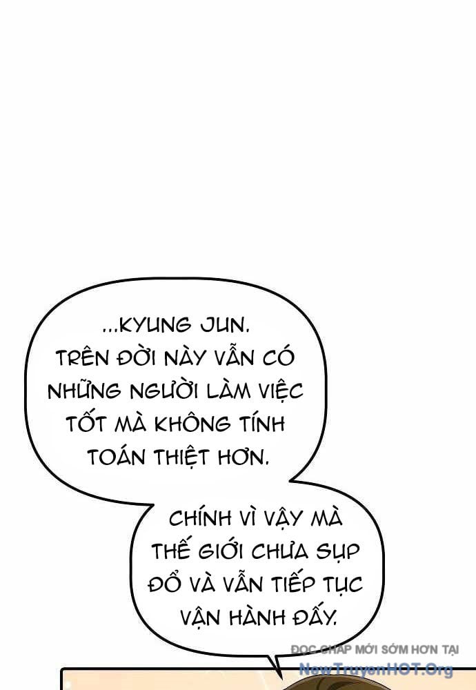 Đi Lên Từ Đáy Xã Hội: Chapter 40