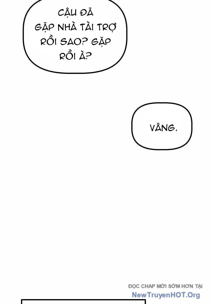 Đi Lên Từ Đáy Xã Hội: Chapter 40