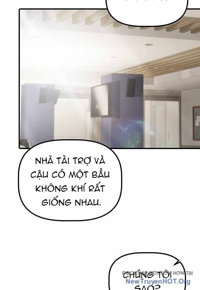 Đi Lên Từ Đáy Xã Hội: Chapter 40