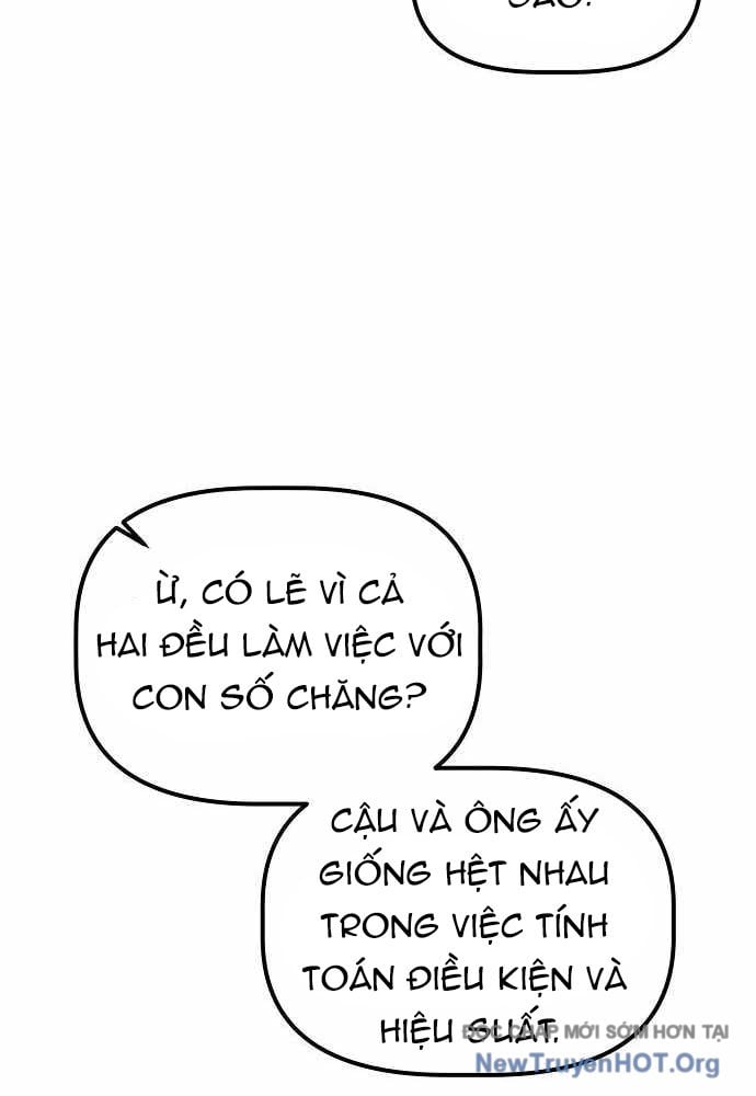 Đi Lên Từ Đáy Xã Hội: Chapter 40