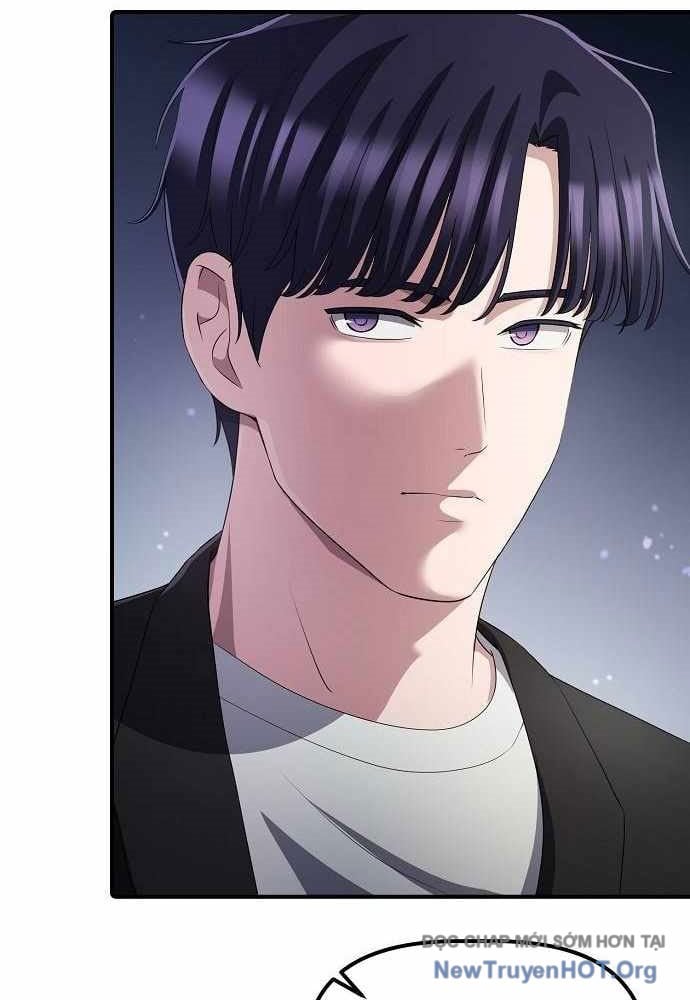 Đi Lên Từ Đáy Xã Hội: Chapter 40