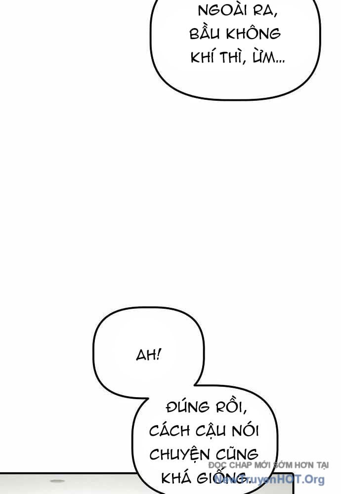 Đi Lên Từ Đáy Xã Hội: Chapter 40