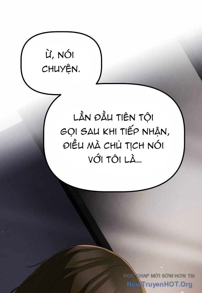 Đi Lên Từ Đáy Xã Hội: Chapter 40