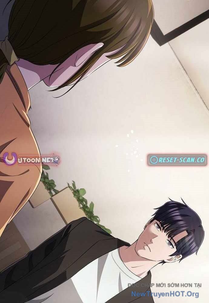 Đi Lên Từ Đáy Xã Hội: Chapter 40