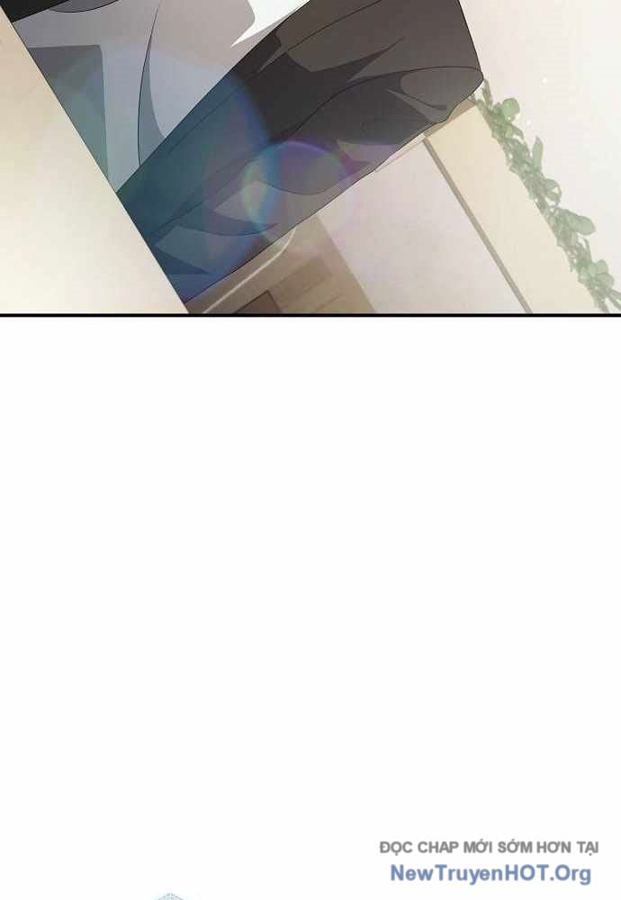 Đi Lên Từ Đáy Xã Hội: Chapter 40
