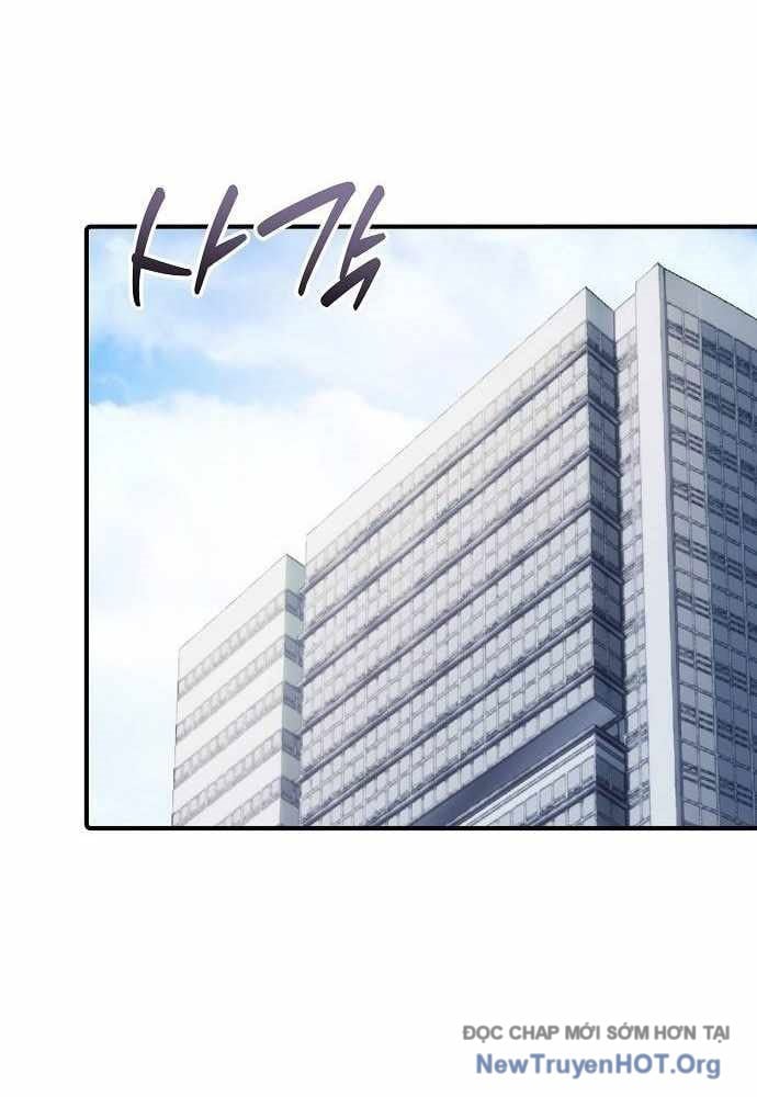 Đi Lên Từ Đáy Xã Hội: Chapter 40