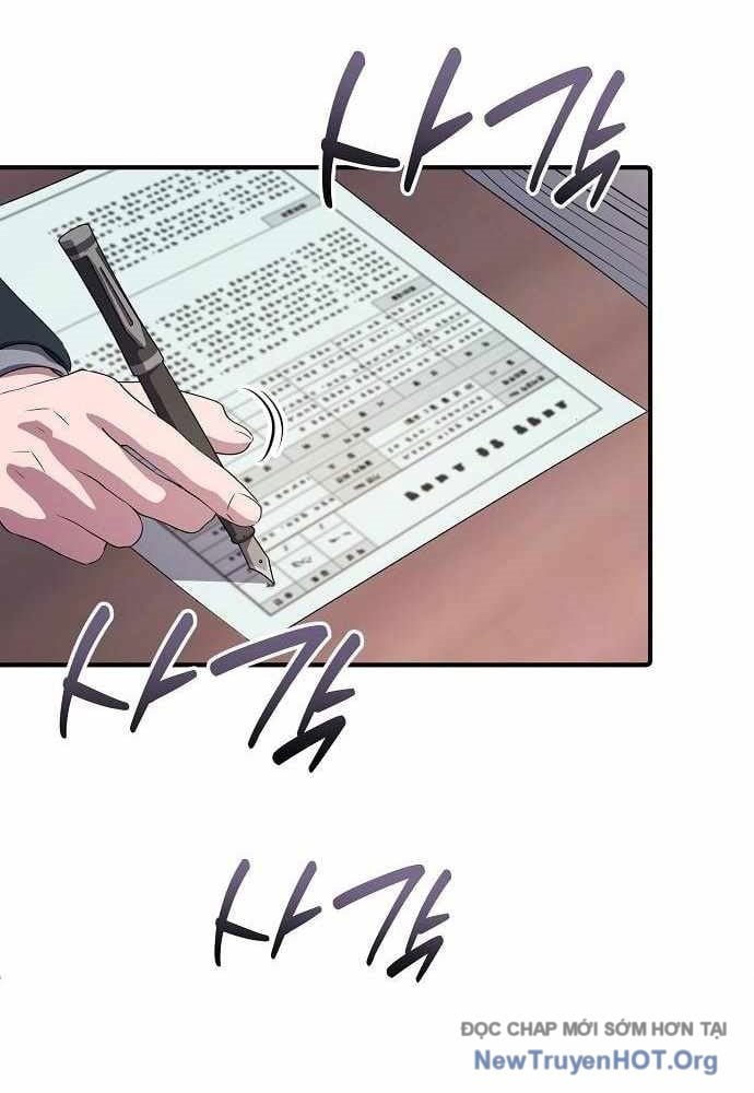 Đi Lên Từ Đáy Xã Hội: Chapter 40