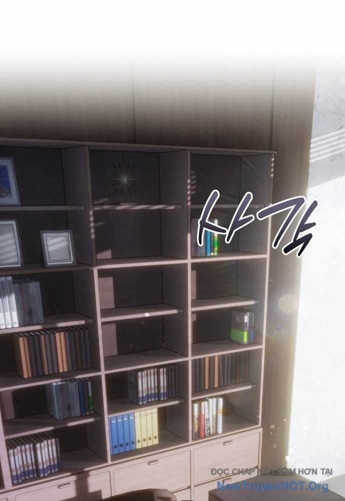 Đi Lên Từ Đáy Xã Hội: Chapter 40