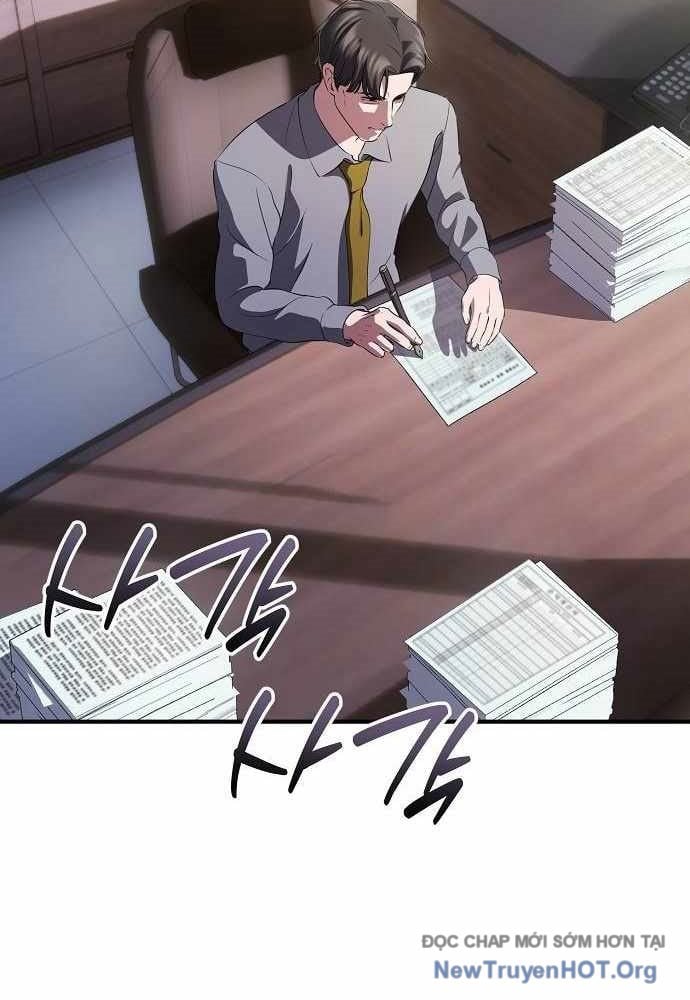 Đi Lên Từ Đáy Xã Hội: Chapter 40