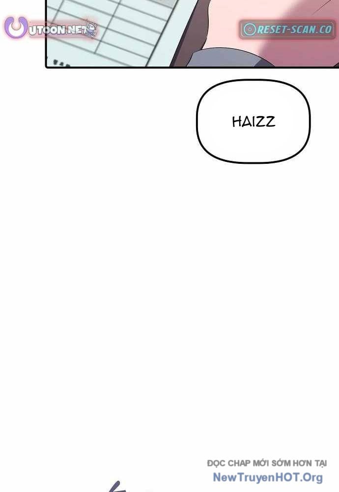 Đi Lên Từ Đáy Xã Hội: Chapter 40