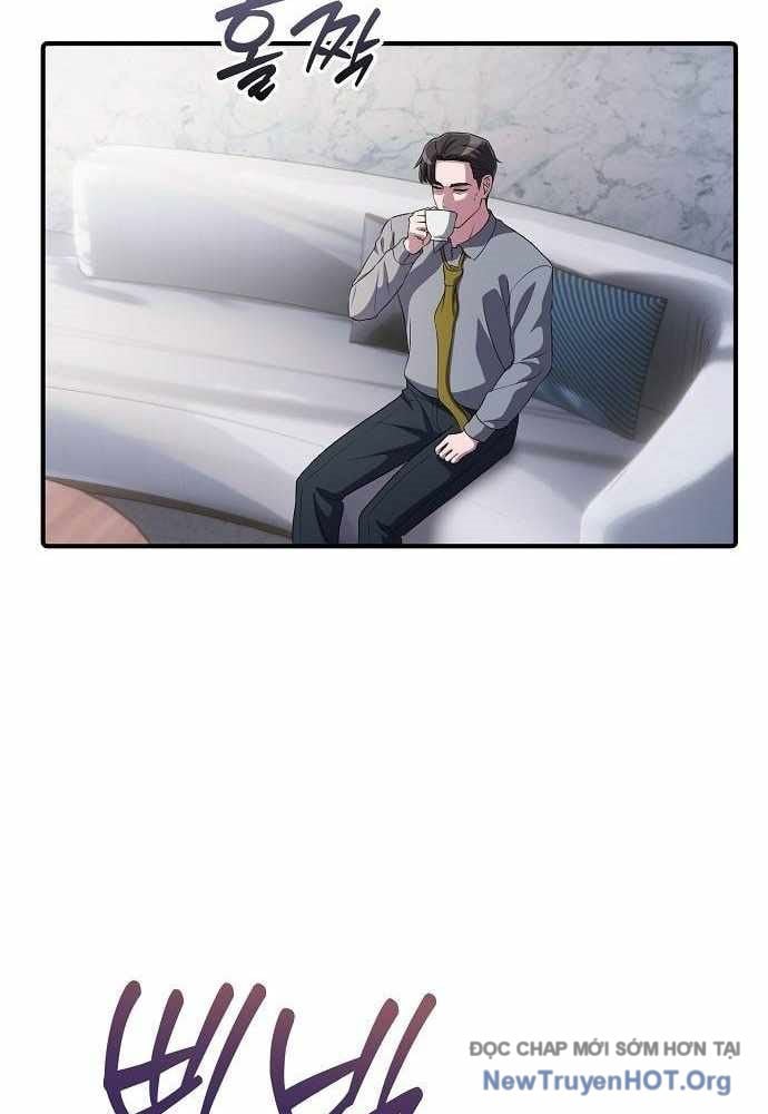 Đi Lên Từ Đáy Xã Hội: Chapter 40