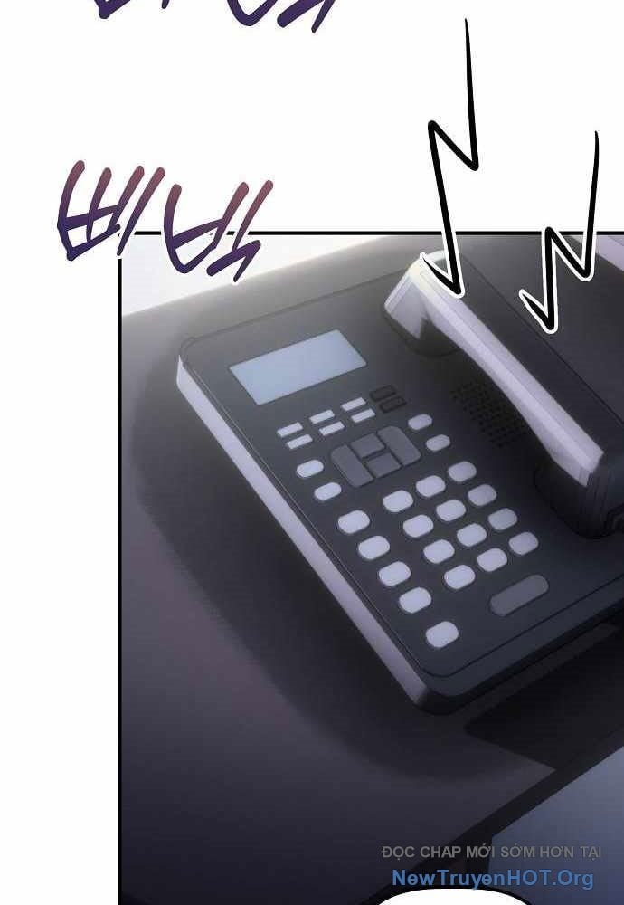 Đi Lên Từ Đáy Xã Hội: Chapter 40