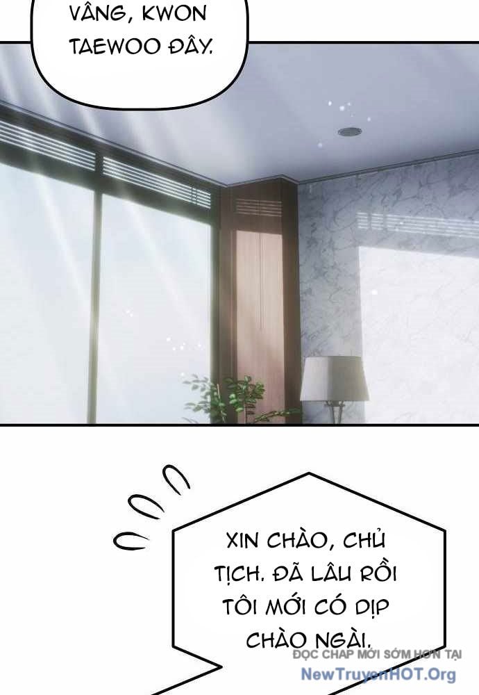 Đi Lên Từ Đáy Xã Hội: Chapter 40