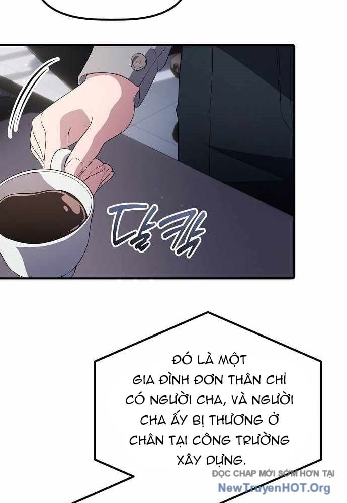 Đi Lên Từ Đáy Xã Hội: Chapter 40