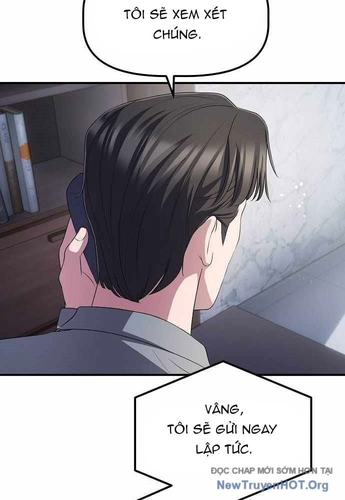 Đi Lên Từ Đáy Xã Hội: Chapter 40