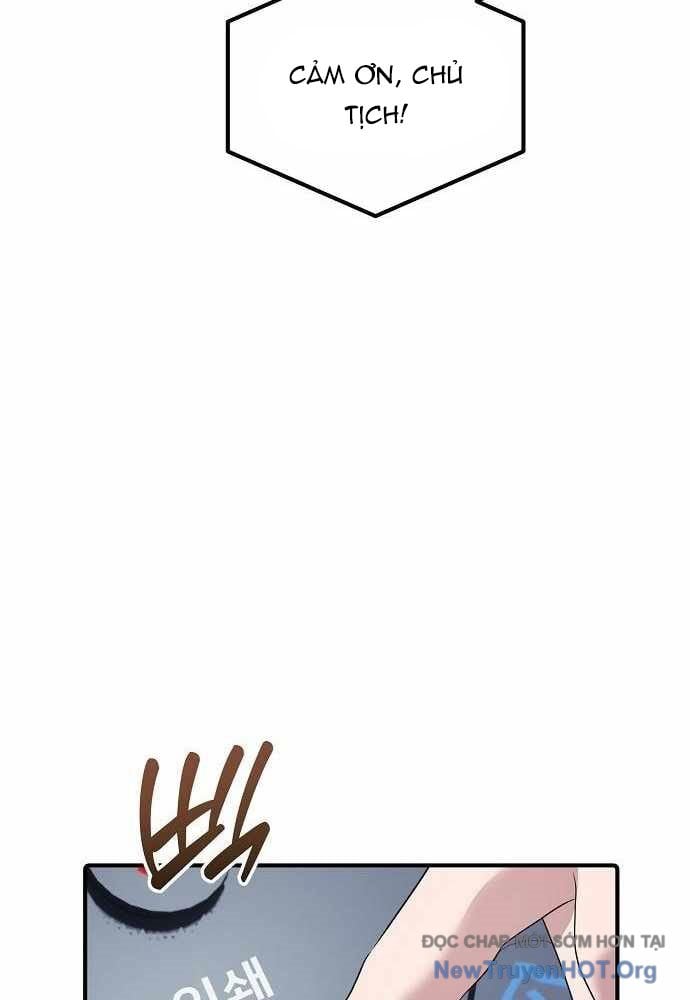 Đi Lên Từ Đáy Xã Hội: Chapter 40