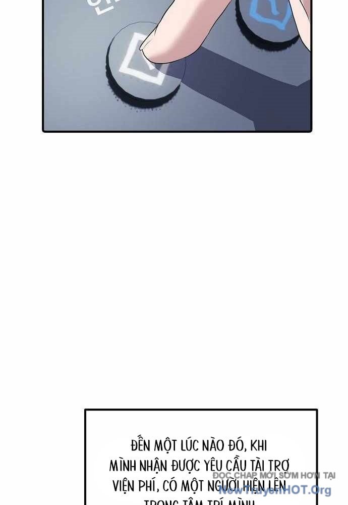 Đi Lên Từ Đáy Xã Hội: Chapter 40