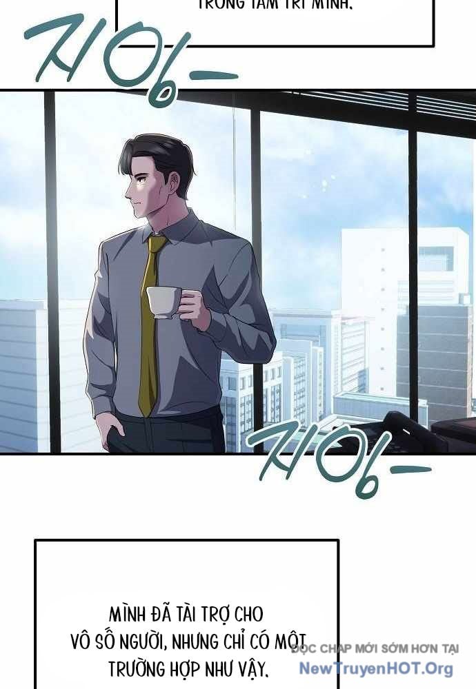 Đi Lên Từ Đáy Xã Hội: Chapter 40