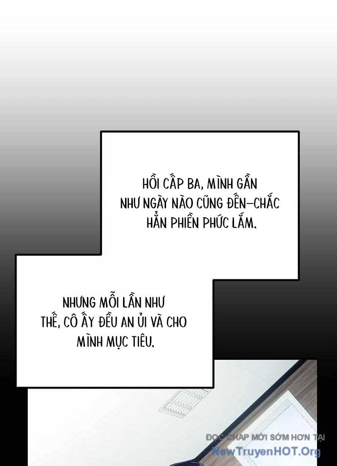 Đi Lên Từ Đáy Xã Hội: Chapter 40