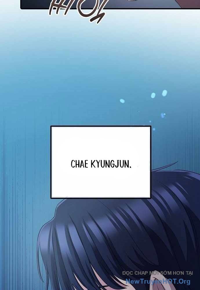 Đi Lên Từ Đáy Xã Hội: Chapter 40