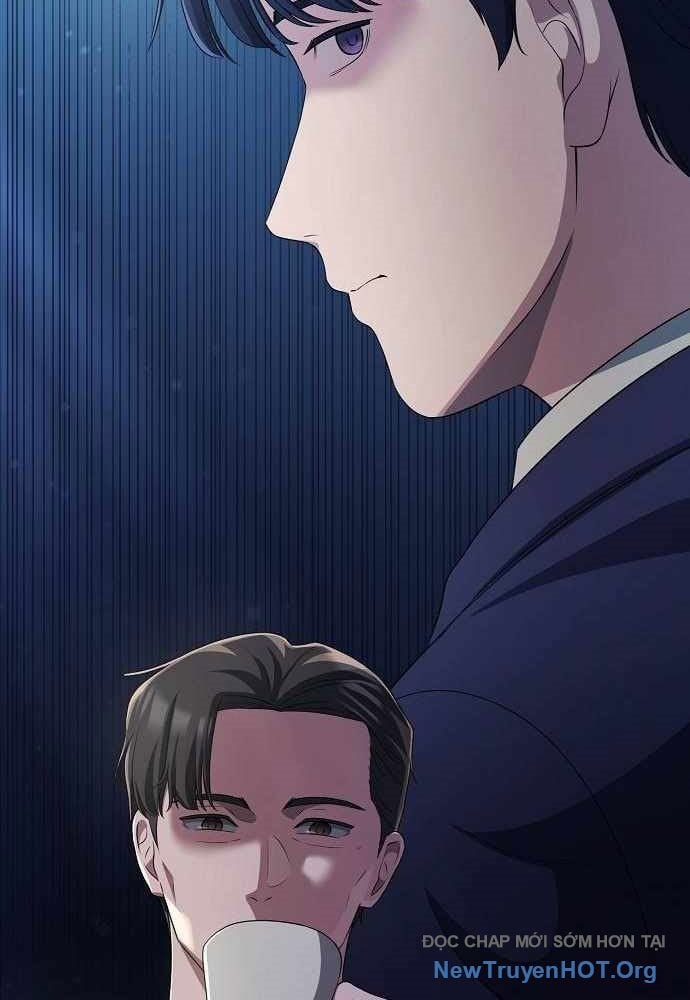 Đi Lên Từ Đáy Xã Hội: Chapter 40