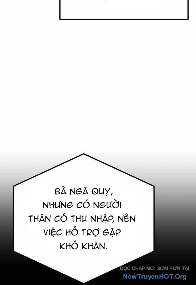 Đi Lên Từ Đáy Xã Hội: Chapter 40