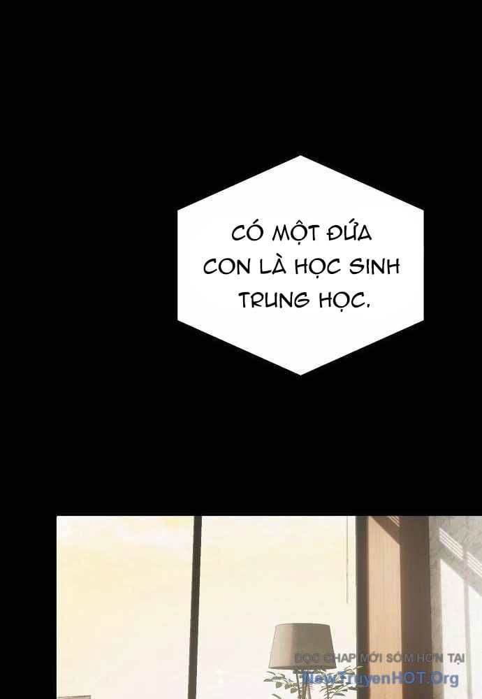 Đi Lên Từ Đáy Xã Hội: Chapter 40