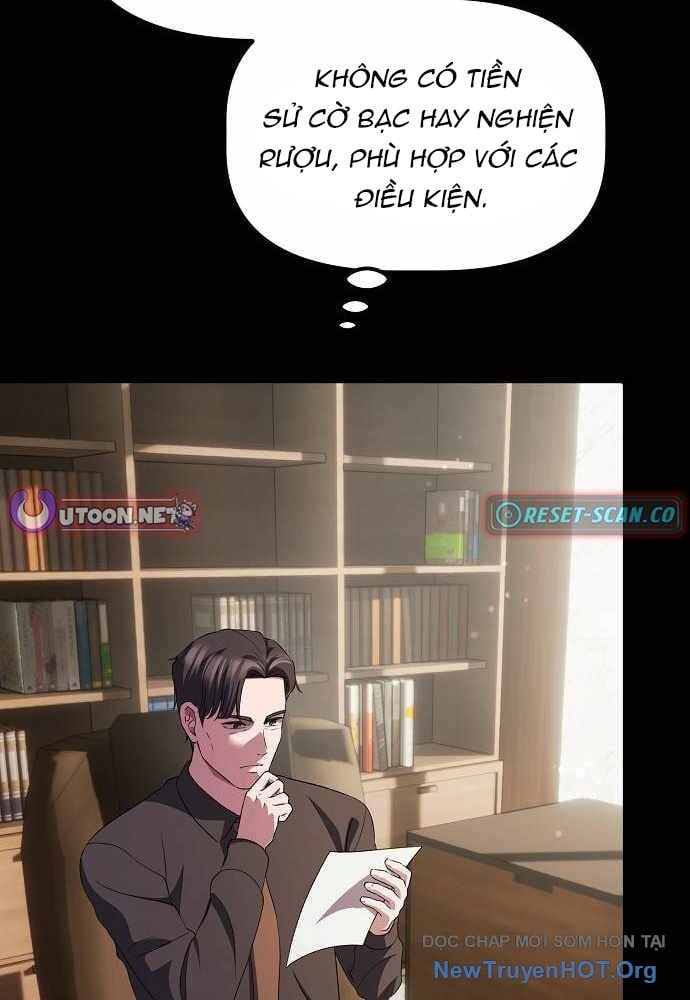 Đi Lên Từ Đáy Xã Hội: Chapter 40