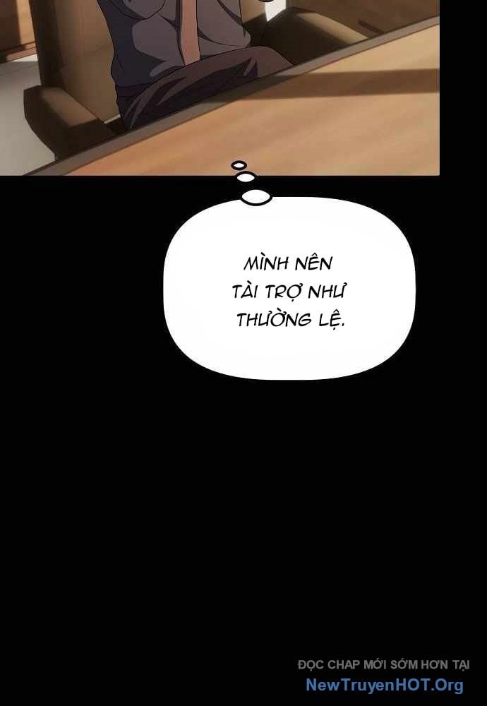 Đi Lên Từ Đáy Xã Hội: Chapter 40