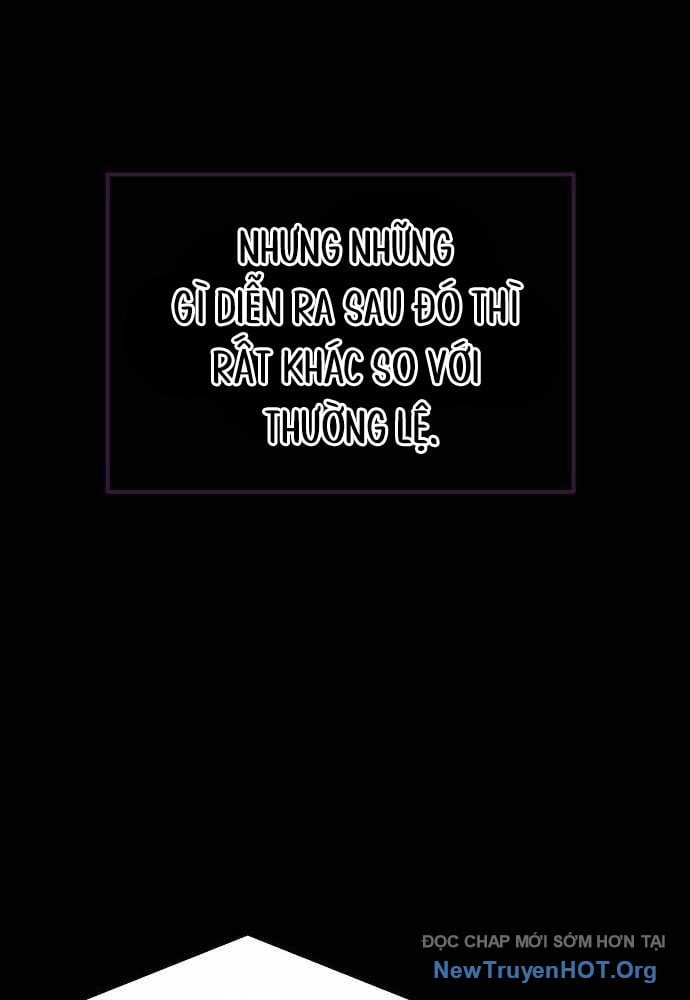 Đi Lên Từ Đáy Xã Hội: Chapter 40