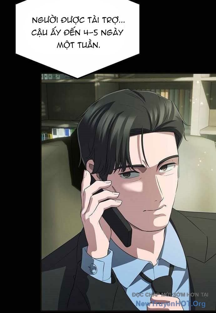 Đi Lên Từ Đáy Xã Hội: Chapter 40