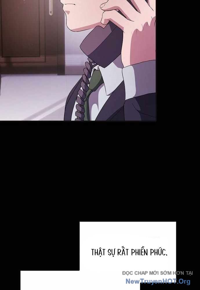 Đi Lên Từ Đáy Xã Hội: Chapter 40