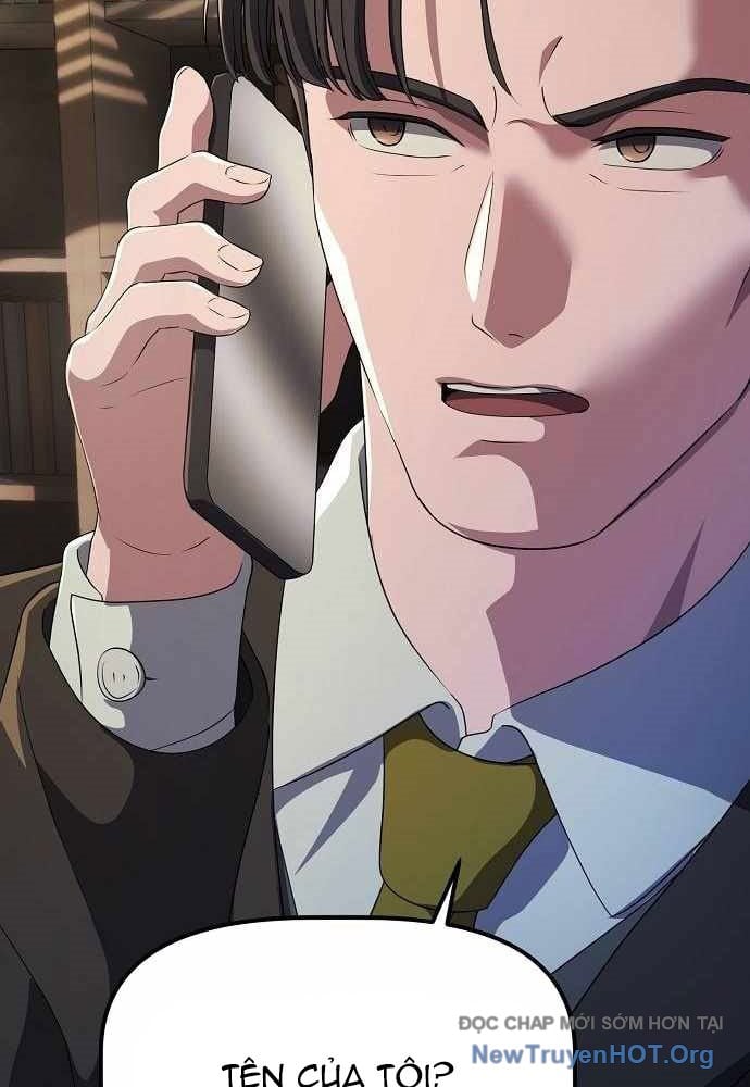 Đi Lên Từ Đáy Xã Hội: Chapter 40