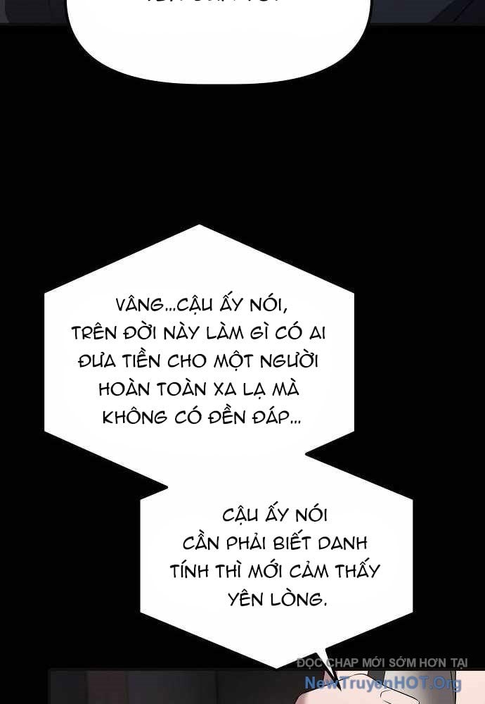 Đi Lên Từ Đáy Xã Hội: Chapter 40