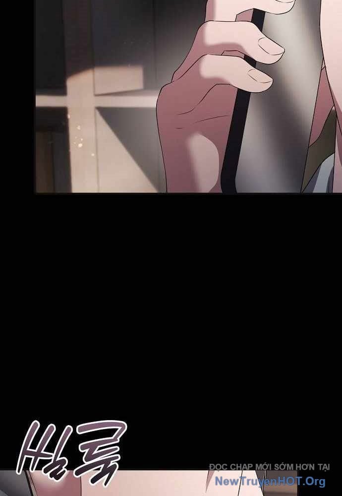 Đi Lên Từ Đáy Xã Hội: Chapter 40