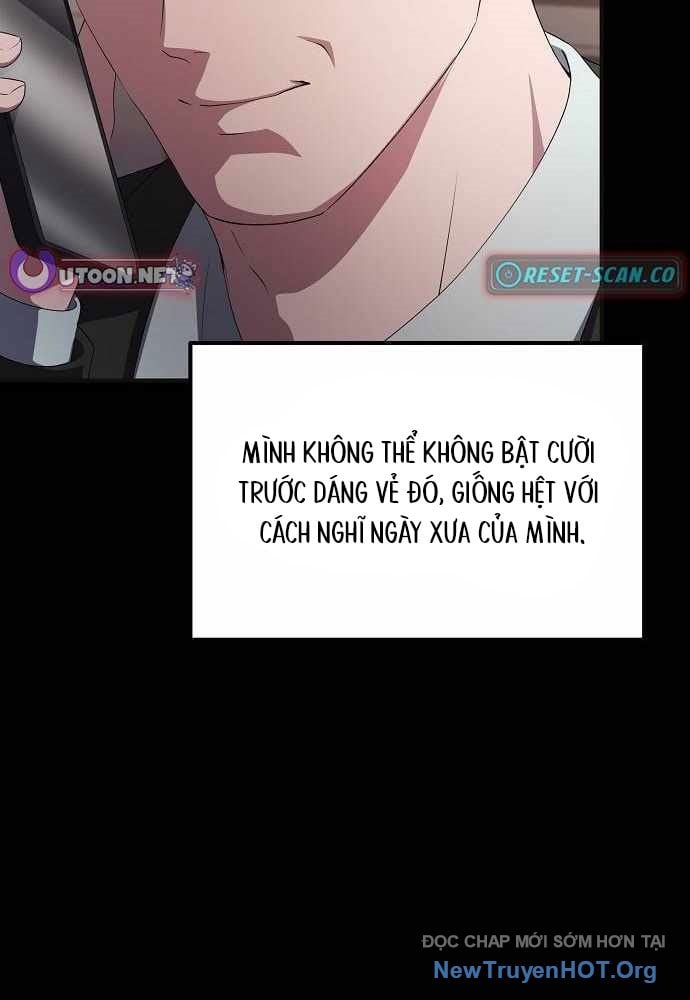 Đi Lên Từ Đáy Xã Hội: Chapter 40