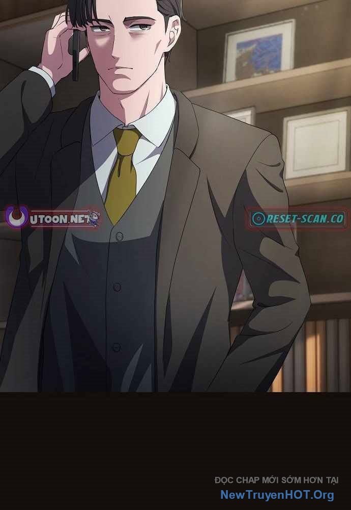 Đi Lên Từ Đáy Xã Hội: Chapter 40