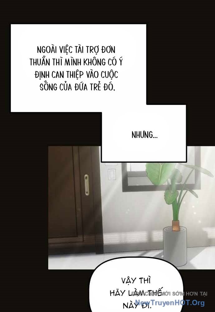 Đi Lên Từ Đáy Xã Hội: Chapter 40