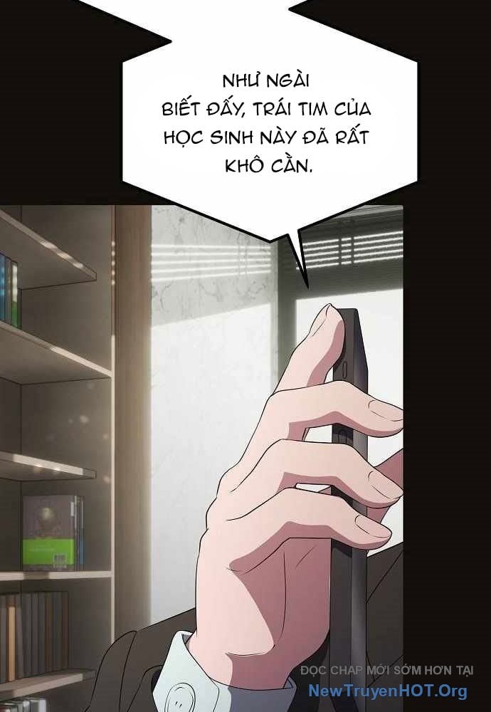 Đi Lên Từ Đáy Xã Hội: Chapter 40