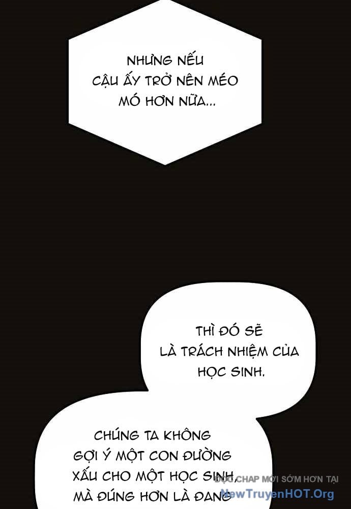 Đi Lên Từ Đáy Xã Hội: Chapter 40