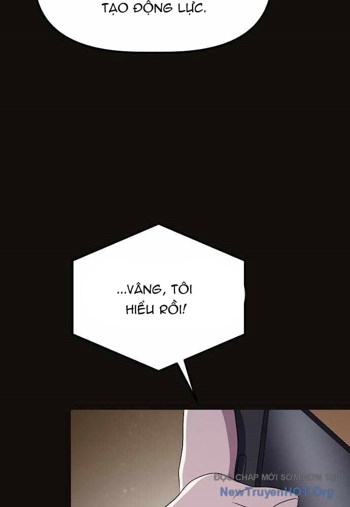 Đi Lên Từ Đáy Xã Hội: Chapter 40