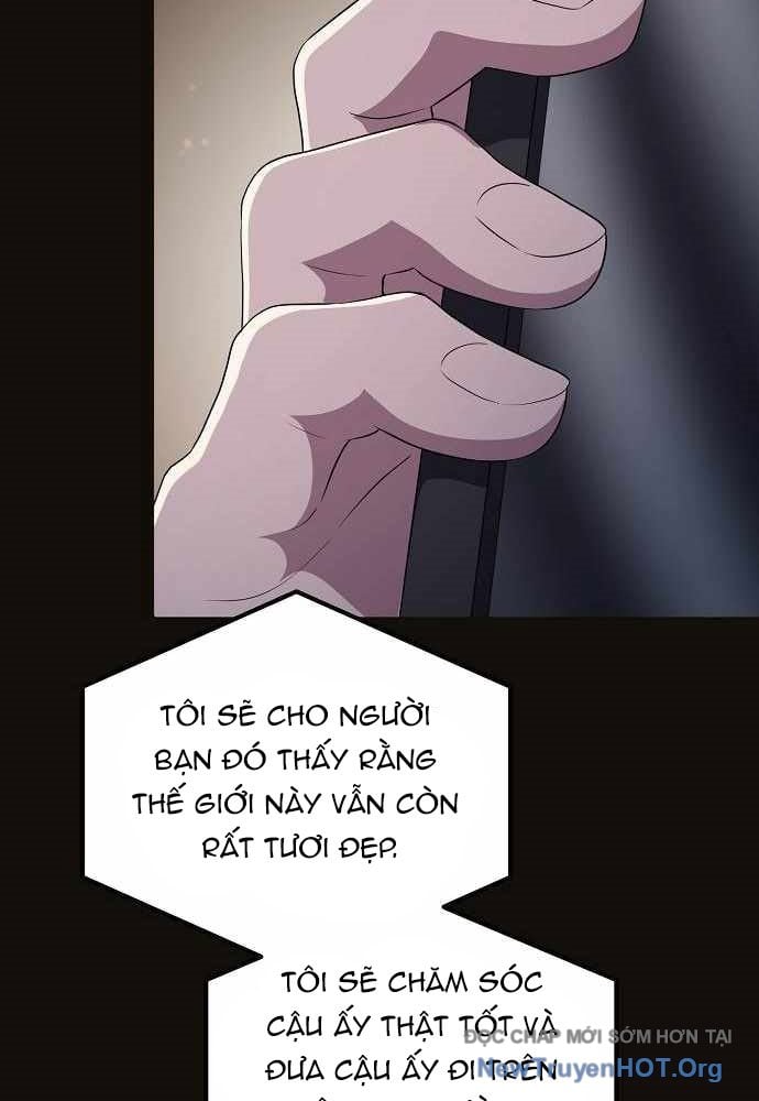 Đi Lên Từ Đáy Xã Hội: Chapter 40