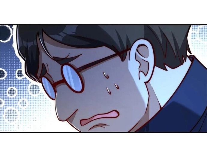 Dị Năng Trùng Sinh Ta Sớm Ở Đỉnh Cao: Chapter 33