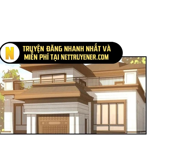 Dị Năng Trùng Sinh Ta Sớm Ở Đỉnh Cao: Chapter 33
