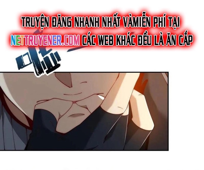 Dị Năng Trùng Sinh Ta Sớm Ở Đỉnh Cao: Chapter 33