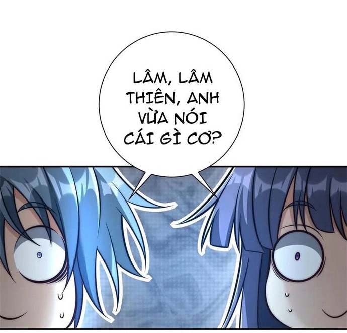 Dị Năng Trùng Sinh Ta Sớm Ở Đỉnh Cao: Chapter 33